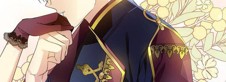 Từ Lúc Bắt Đầu Tôi Vẫn Luôn Ở Bên Em Chapter 46 - 43