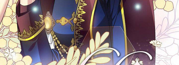 Từ Lúc Bắt Đầu Tôi Vẫn Luôn Ở Bên Em Chapter 46 - 44