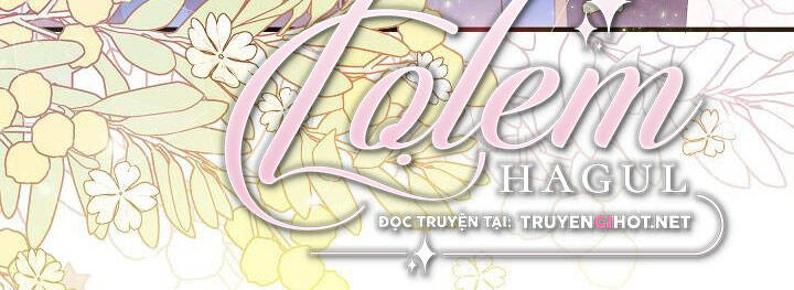 Từ Lúc Bắt Đầu Tôi Vẫn Luôn Ở Bên Em Chapter 46 - 45