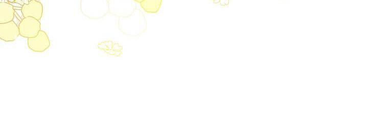 Từ Lúc Bắt Đầu Tôi Vẫn Luôn Ở Bên Em Chapter 46 - 46