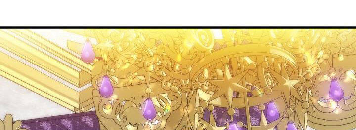 Từ Lúc Bắt Đầu Tôi Vẫn Luôn Ở Bên Em Chapter 46 - 48