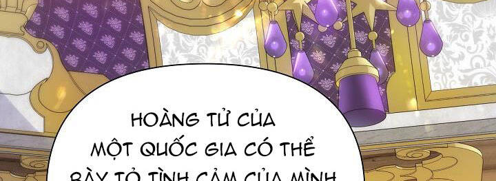 Từ Lúc Bắt Đầu Tôi Vẫn Luôn Ở Bên Em Chapter 46 - 49