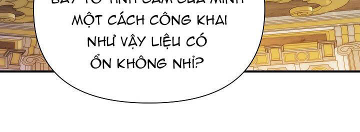 Từ Lúc Bắt Đầu Tôi Vẫn Luôn Ở Bên Em Chapter 46 - 50
