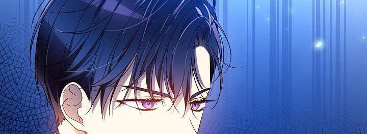 Từ Lúc Bắt Đầu Tôi Vẫn Luôn Ở Bên Em Chapter 46 - 6