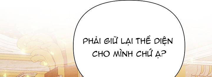 Từ Lúc Bắt Đầu Tôi Vẫn Luôn Ở Bên Em Chapter 46 - 52