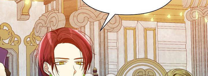 Từ Lúc Bắt Đầu Tôi Vẫn Luôn Ở Bên Em Chapter 46 - 53