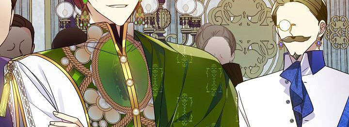 Từ Lúc Bắt Đầu Tôi Vẫn Luôn Ở Bên Em Chapter 46 - 54