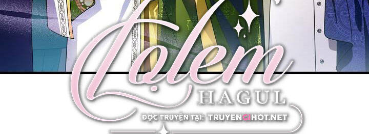 Từ Lúc Bắt Đầu Tôi Vẫn Luôn Ở Bên Em Chapter 46 - 56