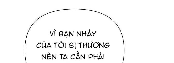 Từ Lúc Bắt Đầu Tôi Vẫn Luôn Ở Bên Em Chapter 46 - 58