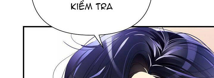 Từ Lúc Bắt Đầu Tôi Vẫn Luôn Ở Bên Em Chapter 46 - 59