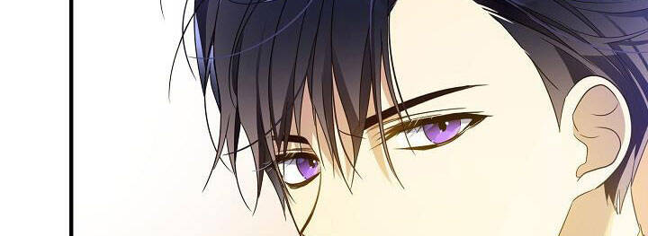 Từ Lúc Bắt Đầu Tôi Vẫn Luôn Ở Bên Em Chapter 46 - 60