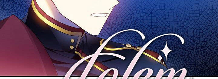 Từ Lúc Bắt Đầu Tôi Vẫn Luôn Ở Bên Em Chapter 46 - 7