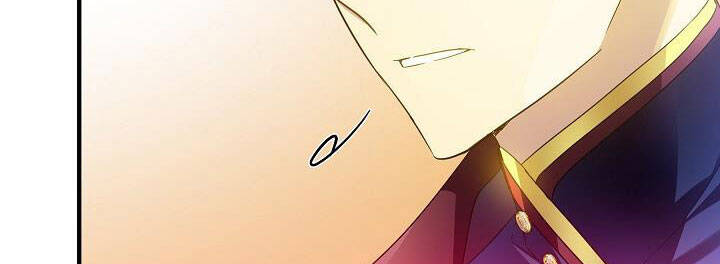 Từ Lúc Bắt Đầu Tôi Vẫn Luôn Ở Bên Em Chapter 46 - 61