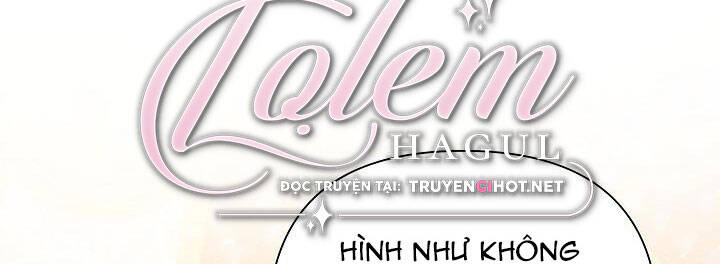 Từ Lúc Bắt Đầu Tôi Vẫn Luôn Ở Bên Em Chapter 46 - 63