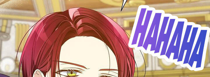 Từ Lúc Bắt Đầu Tôi Vẫn Luôn Ở Bên Em Chapter 46 - 65