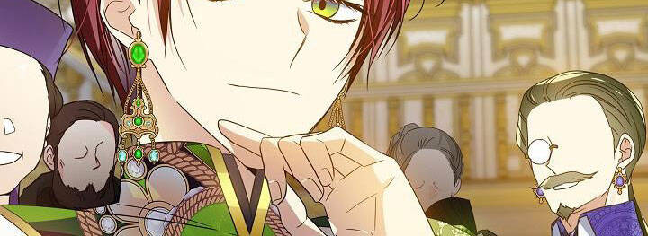 Từ Lúc Bắt Đầu Tôi Vẫn Luôn Ở Bên Em Chapter 46 - 66