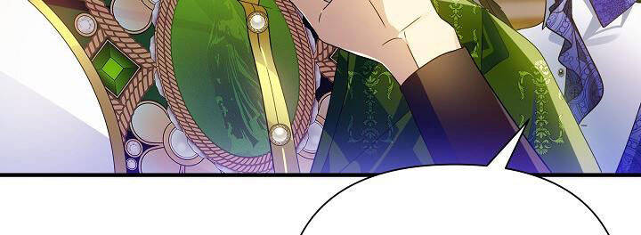 Từ Lúc Bắt Đầu Tôi Vẫn Luôn Ở Bên Em Chapter 46 - 67