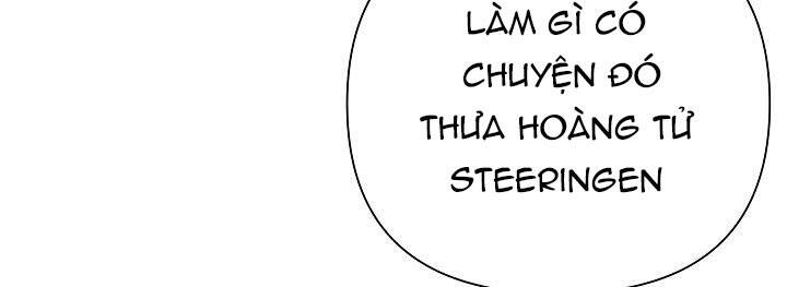 Từ Lúc Bắt Đầu Tôi Vẫn Luôn Ở Bên Em Chapter 46 - 68