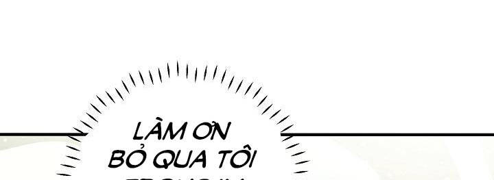 Từ Lúc Bắt Đầu Tôi Vẫn Luôn Ở Bên Em Chapter 46 - 70
