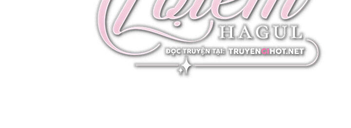 Từ Lúc Bắt Đầu Tôi Vẫn Luôn Ở Bên Em Chapter 46 - 8