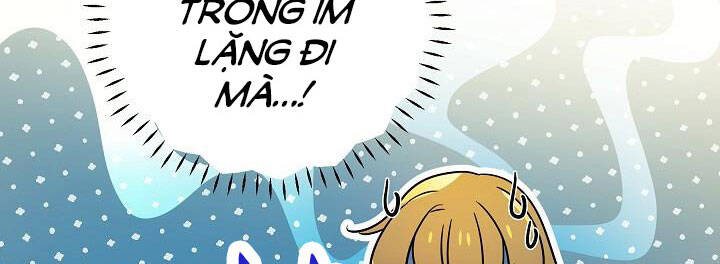 Từ Lúc Bắt Đầu Tôi Vẫn Luôn Ở Bên Em Chapter 46 - 71