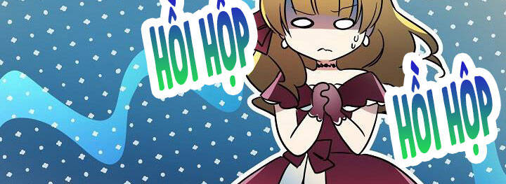 Từ Lúc Bắt Đầu Tôi Vẫn Luôn Ở Bên Em Chapter 46 - 72