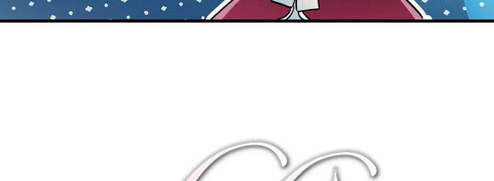 Từ Lúc Bắt Đầu Tôi Vẫn Luôn Ở Bên Em Chapter 46 - 73