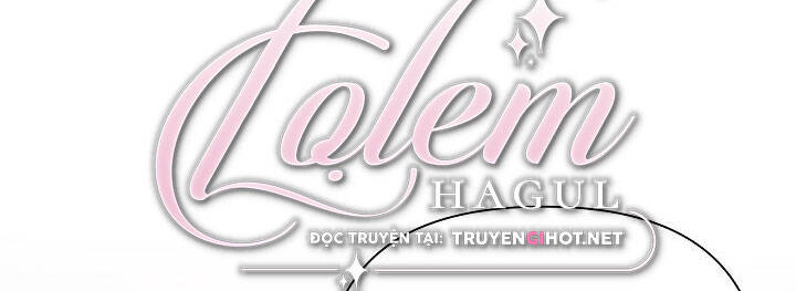 Từ Lúc Bắt Đầu Tôi Vẫn Luôn Ở Bên Em Chapter 46 - 74