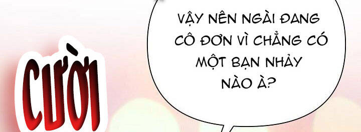 Từ Lúc Bắt Đầu Tôi Vẫn Luôn Ở Bên Em Chapter 46 - 75