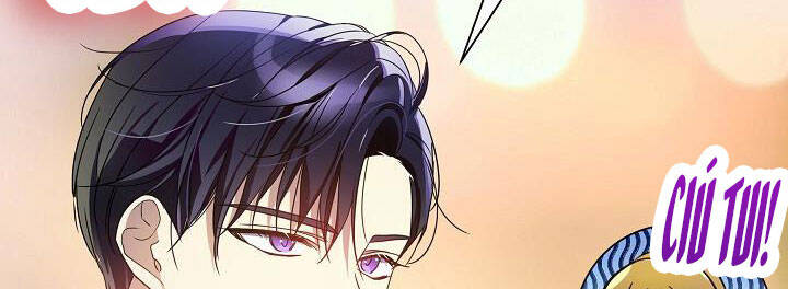 Từ Lúc Bắt Đầu Tôi Vẫn Luôn Ở Bên Em Chapter 46 - 76