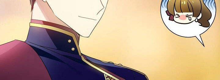 Từ Lúc Bắt Đầu Tôi Vẫn Luôn Ở Bên Em Chapter 46 - 77