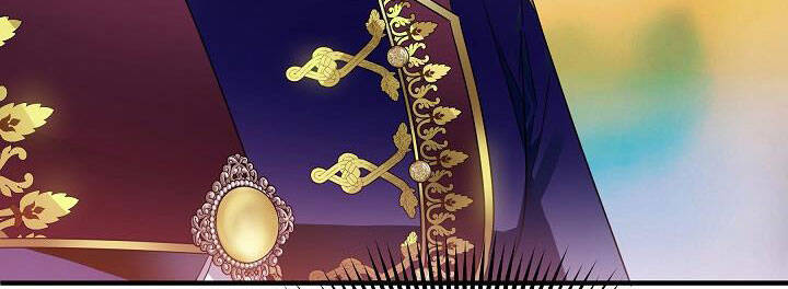 Từ Lúc Bắt Đầu Tôi Vẫn Luôn Ở Bên Em Chapter 46 - 78