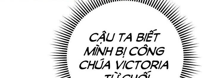 Từ Lúc Bắt Đầu Tôi Vẫn Luôn Ở Bên Em Chapter 46 - 79