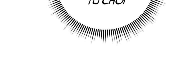 Từ Lúc Bắt Đầu Tôi Vẫn Luôn Ở Bên Em Chapter 46 - 80