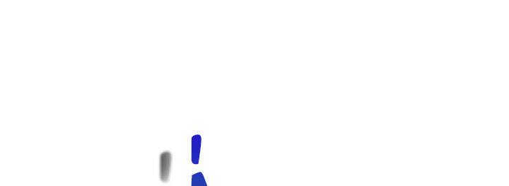 Từ Lúc Bắt Đầu Tôi Vẫn Luôn Ở Bên Em Chapter 46 - 81