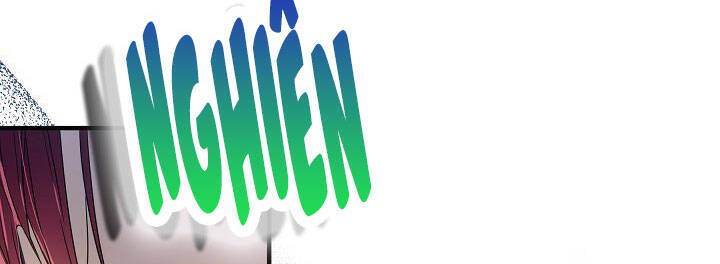 Từ Lúc Bắt Đầu Tôi Vẫn Luôn Ở Bên Em Chapter 46 - 82