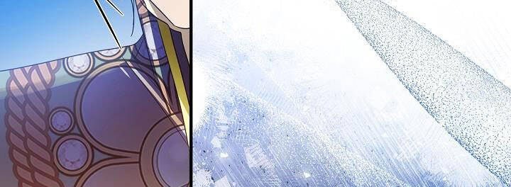 Từ Lúc Bắt Đầu Tôi Vẫn Luôn Ở Bên Em Chapter 46 - 84