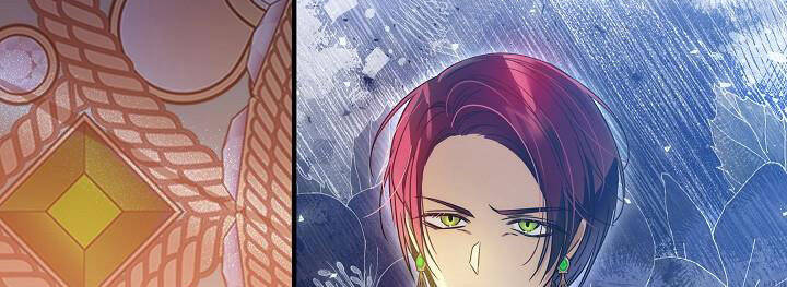 Từ Lúc Bắt Đầu Tôi Vẫn Luôn Ở Bên Em Chapter 46 - 85