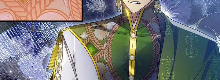 Từ Lúc Bắt Đầu Tôi Vẫn Luôn Ở Bên Em Chapter 46 - 86