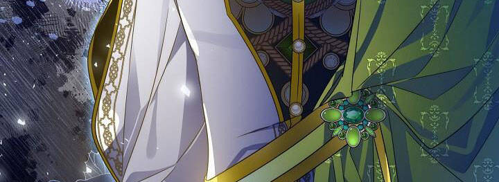 Từ Lúc Bắt Đầu Tôi Vẫn Luôn Ở Bên Em Chapter 46 - 87