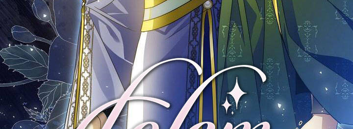 Từ Lúc Bắt Đầu Tôi Vẫn Luôn Ở Bên Em Chapter 46 - 88