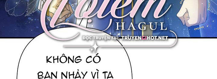 Từ Lúc Bắt Đầu Tôi Vẫn Luôn Ở Bên Em Chapter 46 - 89