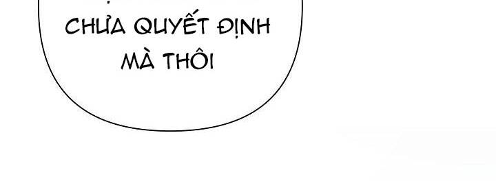 Từ Lúc Bắt Đầu Tôi Vẫn Luôn Ở Bên Em Chapter 46 - 90