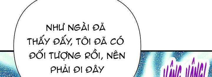 Từ Lúc Bắt Đầu Tôi Vẫn Luôn Ở Bên Em Chapter 46 - 10