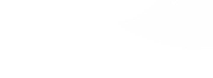 Từ Lúc Bắt Đầu Tôi Vẫn Luôn Ở Bên Em Chapter 46 - 91