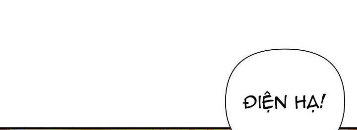 Từ Lúc Bắt Đầu Tôi Vẫn Luôn Ở Bên Em Chapter 46 - 92