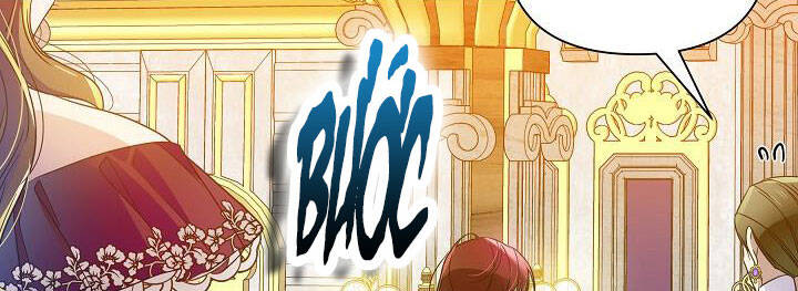 Từ Lúc Bắt Đầu Tôi Vẫn Luôn Ở Bên Em Chapter 46 - 93