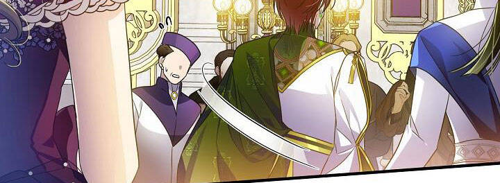 Từ Lúc Bắt Đầu Tôi Vẫn Luôn Ở Bên Em Chapter 46 - 94