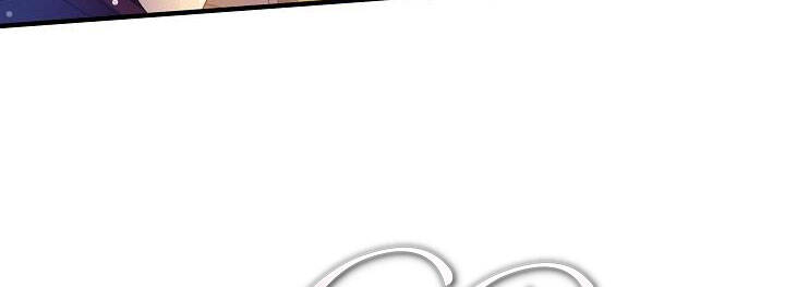 Từ Lúc Bắt Đầu Tôi Vẫn Luôn Ở Bên Em Chapter 46 - 95