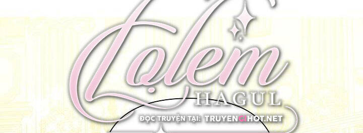 Từ Lúc Bắt Đầu Tôi Vẫn Luôn Ở Bên Em Chapter 46 - 96